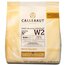 Белый шоколад Callebaut W2 400 г, изображение 6