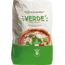 Итальянская мука для пиццы Sole di Napoli VERDE 25 кг, изображение 3
