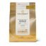 Білий шоколад із карамеллю Callebaut Gold 500 г