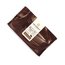 Молочный шоколад без сахара Callebaut MALCHOC MILK 34% 5 кг, изображение 3