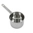 Мини ковшик из нержавеющей стали, Объем: 300 мл, изображение 2