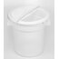 Обертова кришка для контейнера для інгредієнтів 402031, зображення 4