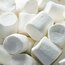 Маршмеллоу "Mini Snowy Mallows" белый с ароматом пломбира и ванили ЇжНаше 500 г, изображение 3 Маршмеллоу "Mini Snowy Mallows" белый с ароматом пломбира и ванили ЇжНаше 500 г, изображение 3