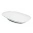 Тарелка овальная 275×190×30 мм