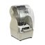 Шумоподавляющий корпус для блендера JTC OmniBlend, изображение 8