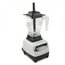 Высокомощный (профессиональный) блендер JTC OmniBlend V TM-800B (1,5 л), белый, Цвет: Белый, изображение 2