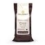 Чорний Шоколад Callebaut №70-30-38 1 кг Чорний Шоколад Callebaut №70-30-38 1 кг