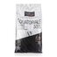 Шоколад черный VALRHONA Equatoriale Noire 55% 3 кг Шоколад черный VALRHONA Equatoriale Noire 55% 3 кг