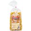 Паста Спираль Pastello Fusilli 500 г, изображение 2 Паста Спираль Pastello Fusilli 500 г, изображение 2