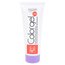 Светло-фиолетовый гелевый краситель Colorgel Modecor VIOLA DEL PENSIERO 100 г, Цвет: Фиолетовый