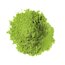 Екстракт зеленого чаю матчу "E" Organic Sosa 350 г, зображення 2 Екстракт зеленого чаю матчу "E" Organic Sosa 350 г, зображення 2