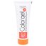 Оранжевый гелевый краситель Colorgel Modecor ARANCIO MANDARINO 100 г