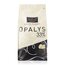 Білий шоколад VALRHONA Opalys 33% 1 кг