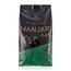 Шоколад черный VALRHONA Manjari 64% 3 кг Шоколад черный VALRHONA Manjari 64% 3 кг