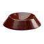 Форма Подставка для яиц Valrhona