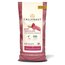 Рубіновий шоколад Callebaut Ruby - RB1 10 кг, зображення 5