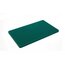 Дошка обробна двостороння LDPE 500×300×20 мм зелена, Колір: Зелений, зображення 2 Дошка обробна двостороння LDPE 500×300×20 мм зелена, Колір: Зелений, зображення 2