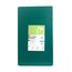 Дошка обробна двостороння LDPE 500×300×20 мм зелена, Колір: Зелений, зображення 3 Дошка обробна двостороння LDPE 500×300×20 мм зелена, Колір: Зелений, зображення 3