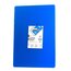 Дошка обробна двостороння LDPE 600×400×13 мм синя, Колір: Синій, зображення 5 Дошка обробна двостороння LDPE 600×400×13 мм синя, Колір: Синій, зображення 5