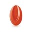 Шоколад зі смаком Полуниці VALRHONA Inspiration Strawberry 3 кг, зображення 2 Шоколад зі смаком Полуниці VALRHONA Inspiration Strawberry 3 кг, зображення 2