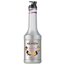 Пюре Monin Маракуя 1 л