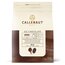 Молочний шоколад для покриття морозива Callebaut ICE CHOCOLATE MILK 40.7% 2.5 кг Молочний шоколад для покриття морозива Callebaut ICE CHOCOLATE MILK 40.7% 2.5 кг