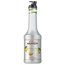 Пюре Monin Груша 1 л Пюре Monin Груша 1 л