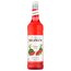Сироп Monin Арбуз 1 л, изображение 2