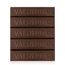 Шоколад черный без сахара VALRHONA Xocoline 65% 3 кг, изображение 2