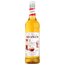 Сироп Monin Попкорн 1 л, зображення 2 Сироп Monin Попкорн 1 л, зображення 2