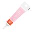 Розовый гелевый краситель Colorgel Modecor ROSA CANDY 20 г, изображение 2 Розовый гелевый краситель Colorgel Modecor ROSA CANDY 20 г, изображение 2