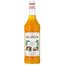 Сироп Monin Маракуйя 1 л
