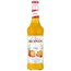 Сироп Monin Апельсин 700 мл, зображення 2