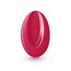 Шоколад зі смаком Малини VALRHONA Inspiration Framboise 3 кг, зображення 2 Шоколад зі смаком Малини VALRHONA Inspiration Framboise 3 кг, зображення 2