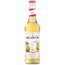 Сироп Monin Груша 700 мл Сироп Monin Груша 700 мл