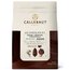 Темний шоколад для покриття морозива Callebaut ICE CHOCOLATE DARK 56% 2.5 кг