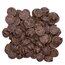 Чорний Шоколад Callebaut №70-30-38 1 кг, зображення 2 Чорний Шоколад Callebaut №70-30-38 1 кг, зображення 2