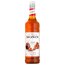 Сироп Monin Карамель 1 л Сироп Monin Карамель 1 л