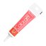 Клубничный гелевый краситель Colorgel Modecor ROSA FRAGOLA 20 г, изображение 2 Клубничный гелевый краситель Colorgel Modecor ROSA FRAGOLA 20 г, изображение 2