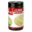 Порошок із лайма Sosa 600 г