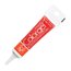 Вишневый гелевый краситель Colorgel Modecor ROSSO CILIEGIA 20 г, Цвет: Красный, изображение 2 Вишневый гелевый краситель Colorgel Modecor ROSSO CILIEGIA 20 г, Цвет: Красный, изображение 2