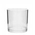 Стакан для виски поликарбонат, 280 мл