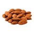 Миндаль жареный 500 г
