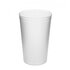 Склянка з полікарбонату матова 240 мл