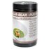 Агар агар Sosa Agar-Agar 500 г