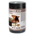 Фруктовый пектин Sosa XOCO NAPPAGE X58 500 г Фруктовый пектин Sosa XOCO NAPPAGE X58 500 г