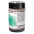 Кальцик(Глюконолактат) Sosa Gluconolactat 500 г