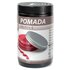 Текстурний агент Sosa Pomada 500 г