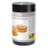 Мальтитол Sosa Maltitol 750 г