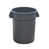 Бак для відходів комерційний, Об`єм: 38 л